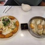 신포우리만두 신포점 - 신포시장 쫄면, 만두 맛집 | 다이닝코드, 빅데이터 맛집검색