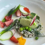 충청북도 괴산군 괴산읍 읍내로5길 맛집 Top5 - 다이닝코드