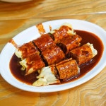 서울특별시 강동구 천호옛길 90 주소 검색 결과 4곳 - 다이닝코드