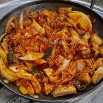 동해해물탕 동대문직영점 - 동대문 해물탕, 아구찜 맛집 - 다이닝코드