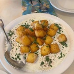 경기도 고양시 일산동구 정발산동 음식 랭킹 - 다이닝코드