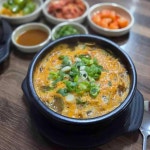 평택시 해장 맛집 Top100 - 다이닝코드