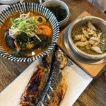 은혜전복 - 애월 전복, 전복요리 맛집 | 다이닝코드, 빅데이터 맛집검색