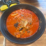 홍대교동짬뽕 - 영등포 짬뽕, 중국집 맛집 - 다이닝코드