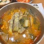강남 육전국밥 맛집 Top5 - 다이닝코드