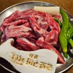 육이 동남지구점 - 청주 늑간살, 갈비 맛집 - 다이닝코드