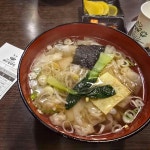 자갈치역 어르신 맛집 Top20 - 다이닝코드