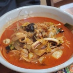 송도반점 - 영월 중식당, 중국집 맛집 - 다이닝코드