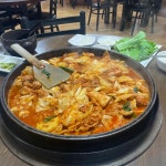 미소닭갈비 제천점 - 제천 닭불고기, 닭갈비 맛집 - 다이닝코드