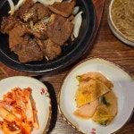 궁채 NC백화점 신구로점 - 구로역 비빔밥, 돌솥비빔밥 맛집 | 다이닝코드, 빅데이터 맛집검색