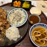 백소정 NC신구로점 - 구로역 카츠, 마제소바 맛집 - 다이닝코드