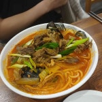 짬뽕타임 - 용현동 짬뽕, 중국집 맛집 - 다이닝코드