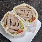 김포 케밥 맛집 Top3 - 다이닝코드