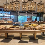 호계동 프 식당명 검색 결과 15곳 - 다이닝코드