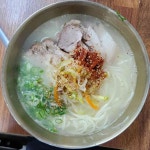 일도1동 음식 랭킹 - 다이닝코드, 빅데이터 맛집검색