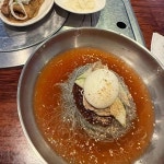 맛내음왕소금구이 - 울산남구 고깃집, 암돼지 맛집 - 다이닝코드