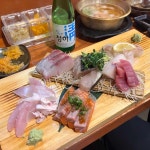 운암동 아담한규모 맛집 Top5 - 다이닝코드