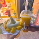 광주광역시 광산구 용아로400번길 맛집 Top28 - 다이닝코드