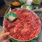 사하구 참숯 맛집 Top48 - 다이닝코드