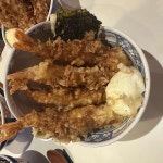 구미역 텐동 맛집 Top4 - 다이닝코드