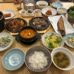 열무밭애 - 순천 간장게장, 게장 맛집 - 다이닝코드