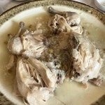 청운누룽지백숙 - 백운호수 백숙, 누룽지백숙 맛집 - 다이닝코드