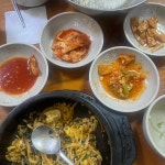 산과들그리고바다 - 을지로3가 비빔밥, 돌솥비빔밥 맛집 - 다이닝코드