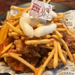 아웃닭 - 울산남구 치킨, 치맥 맛집 - 다이닝코드