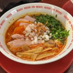 서울특별시 성동구 서울숲4길 16-10 주소 검색 결과 1곳 - 다이닝코드