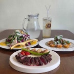 울산북구 소개팅 맛집 Top8 - 다이닝코드