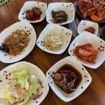 용유서로 음식 랭킹 - 다이닝코드
