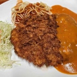 부산광역시 동구 초량동 1163-9 주소 검색 결과 2곳 - 다이닝코드