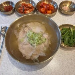 서울특별시 중구 청구로 64 주소 검색 결과 4곳 - 다이닝코드