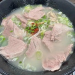 낭만고기국수 - 만년동 고기국수, 고기국밥 맛집 - 다이닝코드