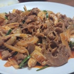 청수식당 - 인천중구 된장찌개, 생삼겹살 맛집 - 다이닝코드