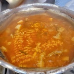 양푼생돼지김치찌개 신포본점 - 인천중구 김치찌개, 양푼김치찌개 맛집 - 다이닝코드