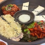 보쌈집 울산본점 - 울산남구 보쌈, 마늘보쌈 맛집 - 다이닝코드