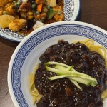 송린 - 상수 중식당, 중식 맛집 - 다이닝코드