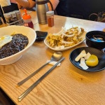 보스짬뽕 장산점 - 해운대 짜장면, 유니짜장 맛집 - 다이닝코드