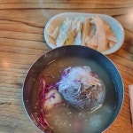 용문막국수 - 양평 막국수, 비빔막국수 맛집 - 다이닝코드