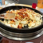 천하일미닭갈비 - 춘천 닭갈비, 막국수 맛집 - 다이닝코드