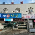 울진 경관/야경이좋은 맛집 Top21 - 다이닝코드