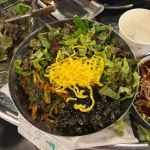 연막창 서부정류장직영점 - 서부정류장 막창, 막국수 맛집 | 다이닝코드, 빅데이터 맛집검색