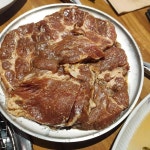 태능맥갈비 다산점 - 다산 돼지갈비, 갈비 맛집 - 다이닝코드