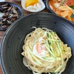 울산 울주군 청량읍 신덕하3길 10-1 주소 검색 결과 1곳 - 다이닝코드