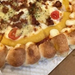 피자스쿨 원주혁신도시점 - 원주혁신도시 피자 맛집 - 다이닝코드
