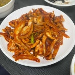 전국 밥집 횟집 점심식사 20대 맛집 Top61 - 다이닝코드