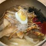 박군자진주냉면 - 울산남구 냉면, 육전 맛집 - 다이닝코드