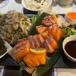 경상남도 진주시 충의로 20-17 주소 검색 결과 11곳 - 다이닝코드