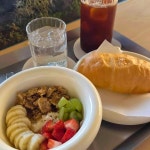 평택 인스타감성 맛집 Top78 - 다이닝코드